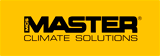 Официальный интернет-магазин оборудования Master