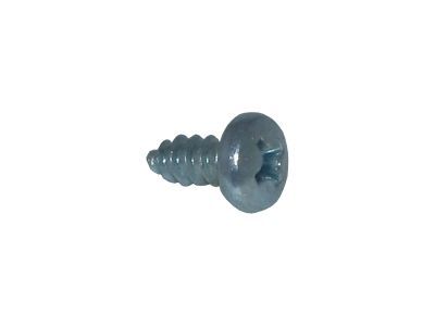 4161.434 SCREW TCC 4,2X9,5