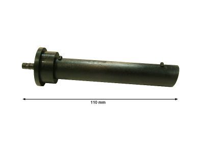4110.135 FUEL FILTER 35 CEL