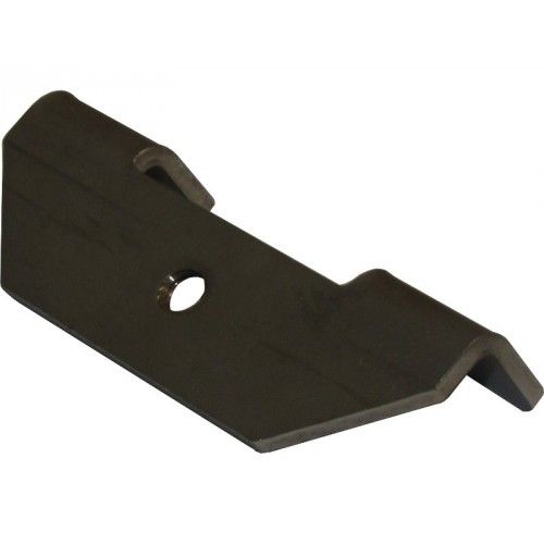 4032.398 ELECTRODE BRACKET