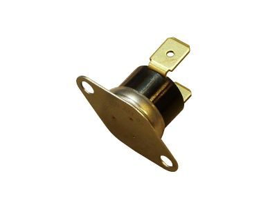 4032.883 LIMIT THERMOSTAT