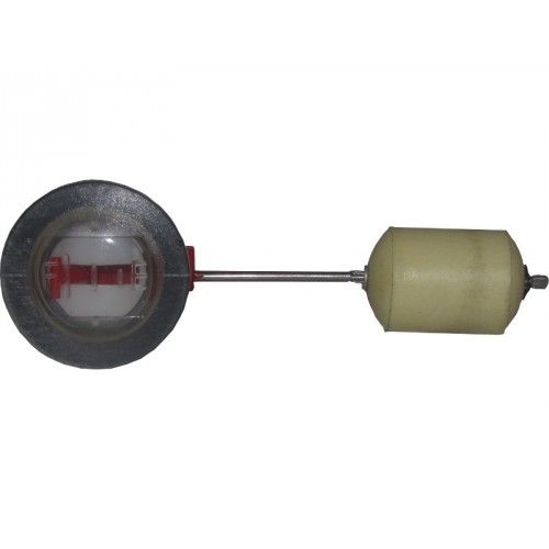 4260.006 FUEL GAUGE