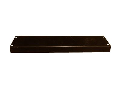 4104.175 SIDE COVER B 35