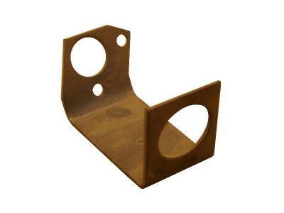 4100.659 PHOTOCELL BRACKET B150