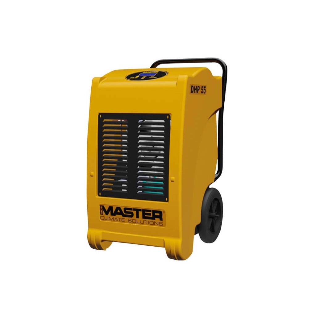 Аренда осушителей