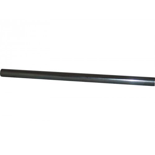 4032.809 WHEEL AXLE