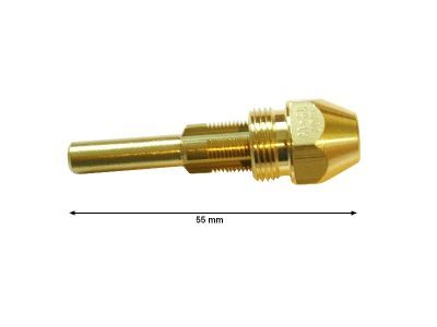 4103.898 NOZZLE B150 CEA
