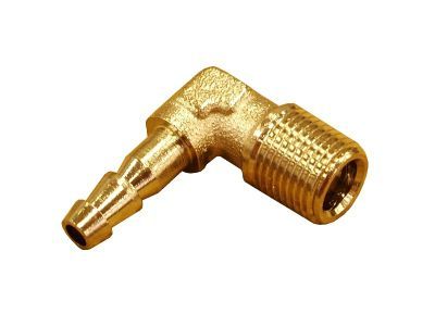 4101.156 ELBOW 90 DGR