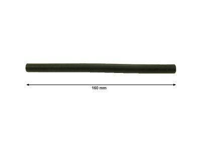 4110.032 TUBING RUBBER