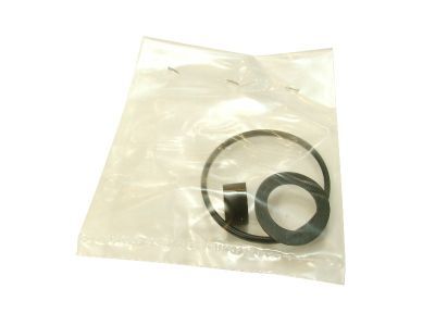 4111.116 FILTER KIT B225/354CEE BV ALL