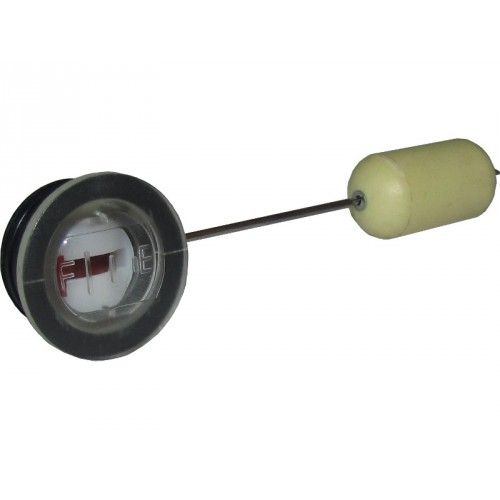 4260.017 FUEL GAUGE