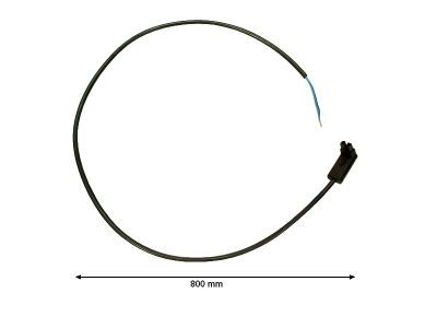 4110.970 CABLE CONNECTING PHOTOCELL