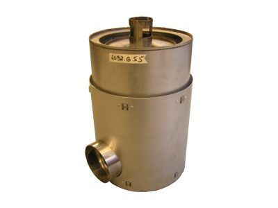 4032.655 COMBUSTION CHAMBER