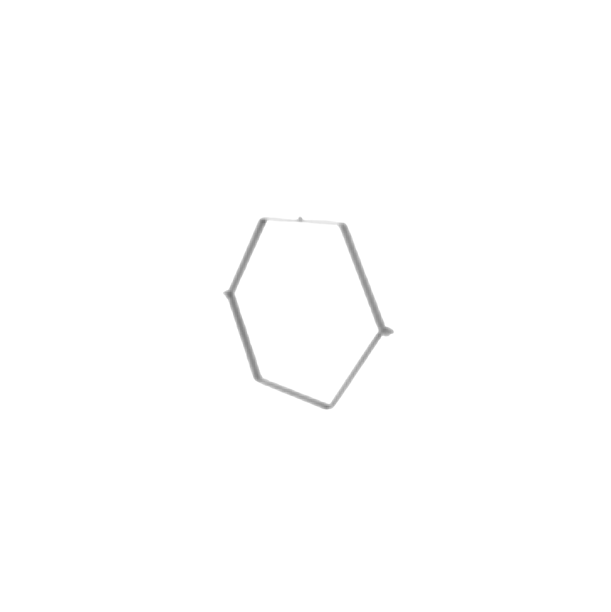 Держатели для подвешивания перфорированного шланга