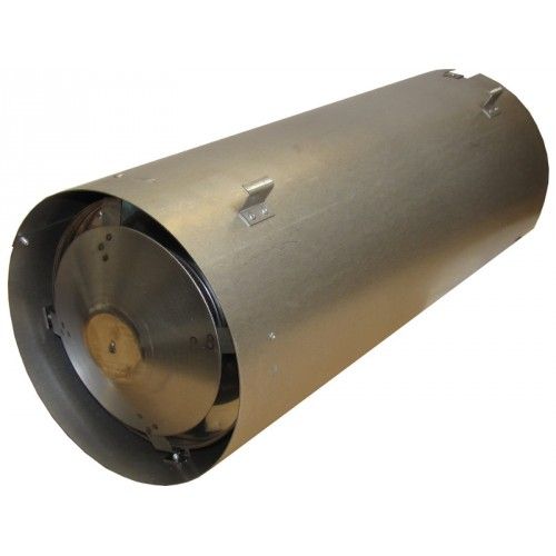 4032.993 COMBUSTION CHAMBER B180