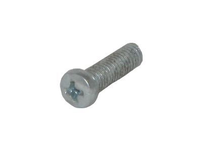 4108.588 SCREW FHPF3 5C