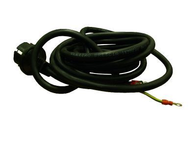 4111.153 POWER CORD 3MT