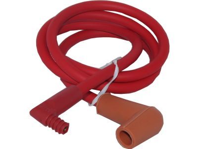 4110.490 H.T. CABLE