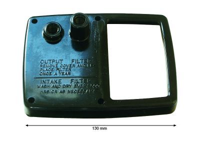 4108.643 END COVER