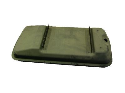 4032.439 FUEL TANK B 360 BV 290