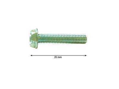 4108.528 SCREW