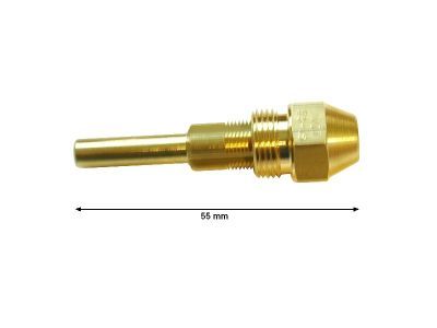 4103.559 NOZZLE B100 CEA/CEB/CED