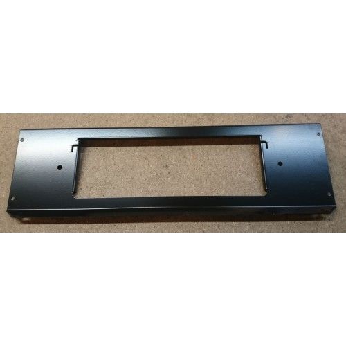 4032.466 ELECTRIC COMPONENTS DRAWER PANEL
