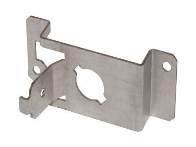 4100.101 NOZZLE BRACKET