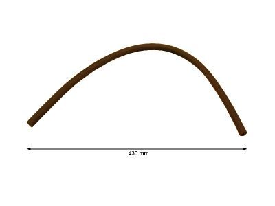 4109.633 AIR TUBE