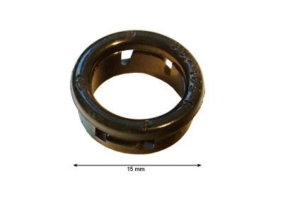 4101.112 BUSHING SHORT