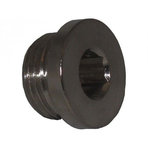 4032.813 DRAIN PLUG