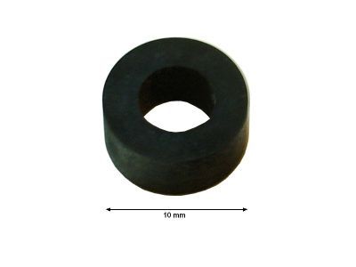 4101.622 SLEEVE