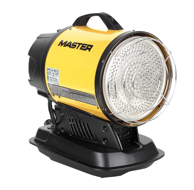 дизельная тепловая пушка oklima se 80. обогреватель optima dspi-90. дизельная пушка 15квт профтепло. дизельный обогреватель optima bts-120l. инфракрасный дизельный обогреватель оптима.