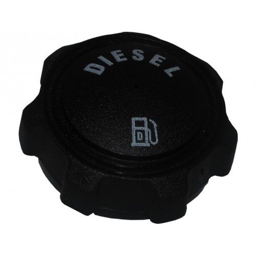 4032.846 TANK PLUG RV 55