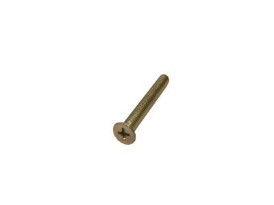 4110.144 SCREW M5 X 40