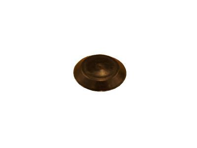4110.070 PLUG BUTTON
