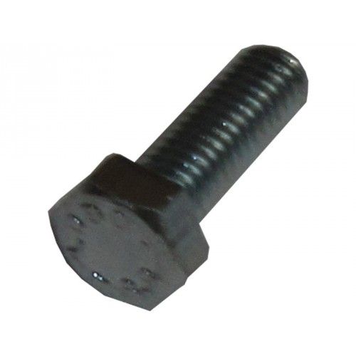 4161.315 PAN HEAD SCREW CROSS RECESS M5X16