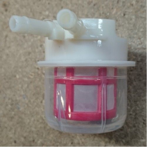 4260.107 Топливный фильтр  /  FUEL FILTER