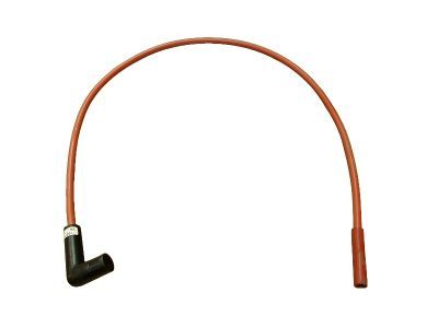 4032.885 H.T. CABLE