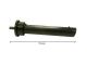 4110.135 FUEL FILTER 35 CEL