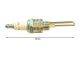 4101.846 SPARK PLUG