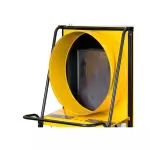 Панель на 1 сопло MASTER