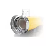 Комплект соединительных элементов MASTER 690 (1 сопло)