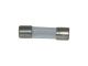 4514.409 FUSE 5X20 3,15A 250V