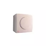 Контроллер 2 вентилятора RVS 2,5A