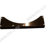 4110.113 FRONT FRAME BRACKET