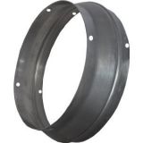 4032.838 OUTLET AIR CONE