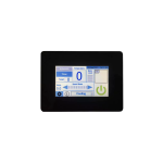 Система удаленного контроля Master SUPERMASTER 4.0 BCM 191