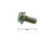 4103.529 SCREW