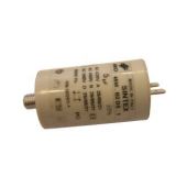 4110.293 CAPACITOR 5 UF FOR 4110.079